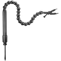 Wimberley PP 400 The Ground Plamp