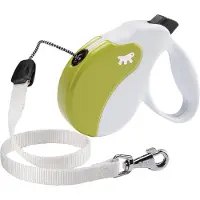 Ferplast Amigo Cordon Führleine