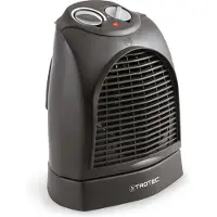 Trotec Elektroheizung TFH 22 E
