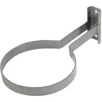 Fiap 1550-2, 215 g, 886 mm, 215 mm, 100 mm