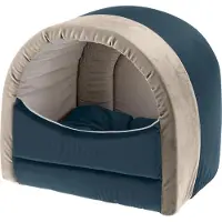 Ferplast Majesty20 Dog Katzenhaus