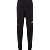The North Face Herren Hose Mountain Athletics Windhose
