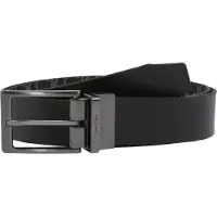 Calvin Klein Formal Adjustable Rev CK Sleek Mono 35mm