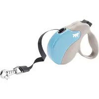 Ferplast Amigo Mini Tape Führleine