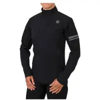 Agu Regenjacke Frauen Prime II Essential | Größe L
