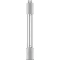 Leitz 2415111, Transparent, TruSens Z-3000, 25 mm, 25 mm, 205 mm, 30 g