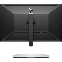 HP 9VF96AA#ABB E-Series E23 G4 FHD Monitor computer monitor