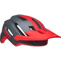 Bell 4Forty Air MIPS MTB Fahrradhelm S - 52-56 cm