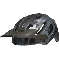Bell 4forty Air Mips Mtb-helm