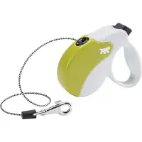 Ferplast Amigo Mini Cordon Führleine