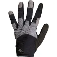 Pearl Izumi Summit Handschuhe