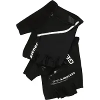Ziener Herren Fahrradhandschuh CELAL bike glove