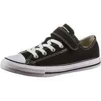 Converse Halbschuhe für Jungen in unifarben
