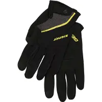 Ziener Herren Handschuhe CLYO TOUCH LONG