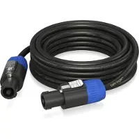 Behringer GLC2-1000 SpeakON-Kabel 10 m