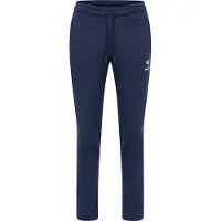Hummel Damen Jogginghose eng geschnitten Noni 2.0