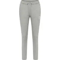 Hummel Damen Jogginghose eng geschnitten Noni 2.0