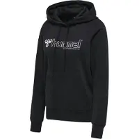 Hummel Noni 2.0 Kapuzenpullover