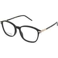 Marc Jacobs Marc 592 807