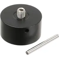 Wimberley RB-100 Erhöhungsstück