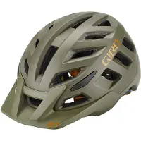 Giro Radix Mips 2023 Mtb-helm