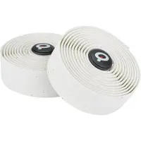 Prologo Doubletouch Lenkerband