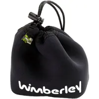 Wimberley PO 130 MonoGimbal Pouch
