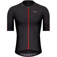 Etxeondo Trikot Ero Superdry | Größe S