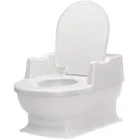 Reer Mini-Toilette Sitzfritz 1 St