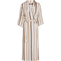 Essenza Kimono Ilona Meryl Vanilla Damen-S