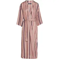 Essenza Kimono Ilona Meryl Rose Damen-M
