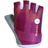 Roeckl Handschuhe Kind Teo