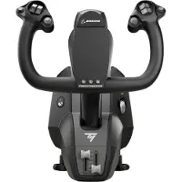 Thrustmaster Tca Yoke Boeing T-flugstick