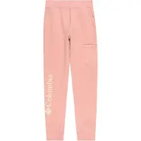 Columbia Trek Jogger Jr Kinderhosen