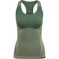 Hummel Damen-Top Clea