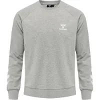 Hummel Isam 2.0 Sweatshirt