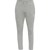 Hummel Jogginghose Lisam 2.0