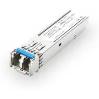 Digitus Dn-81001 Transceiver