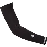 Etxeondo Goxo Armwärmer