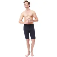 Jobe Neoprene Legs Thermo-shorts 2 Mm