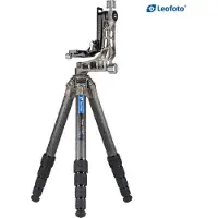Leofoto LS-365C