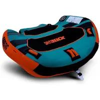 Jobe Airstream 2p Schleppbares Wasserspielzeug