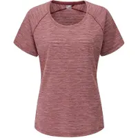 Rab Women's Wisp Tee