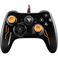 Thrustmaster Gp Xid Pro Pc-gamepad