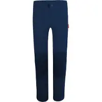 TROLLKIDS Hammerfest Pro Slim Fit Hosen