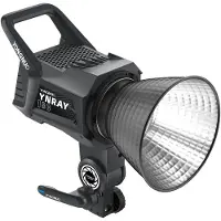 Yongnuo YNRAY180
