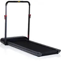 Gymstick Walkingpad Pro Laufband