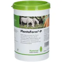 PlantaVet Plantaferm P (11219622) 1200 g Pellets