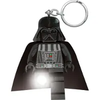 LEGO Star Wars Darth Vader leuchtende Figur