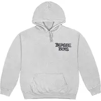 Ginza.se Check Your Head (Hoodie)